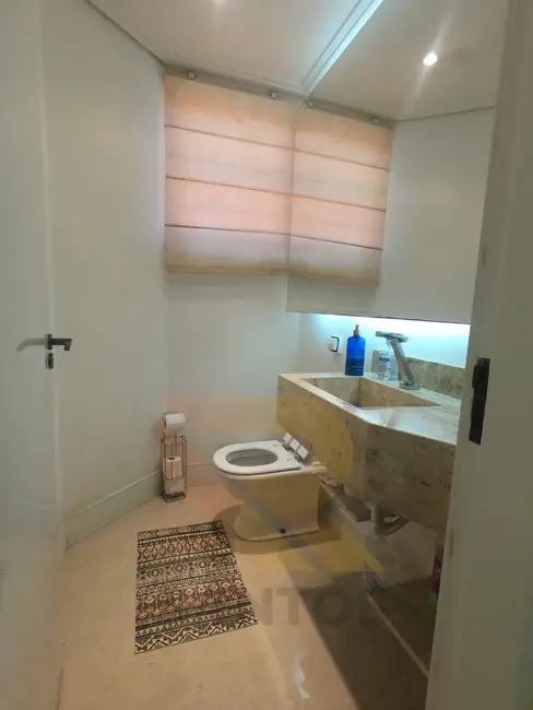 Foto 7 de Casa com 3 quartos à venda, 100m2 em Nossa Senhora do Carmo, Aruja - SP