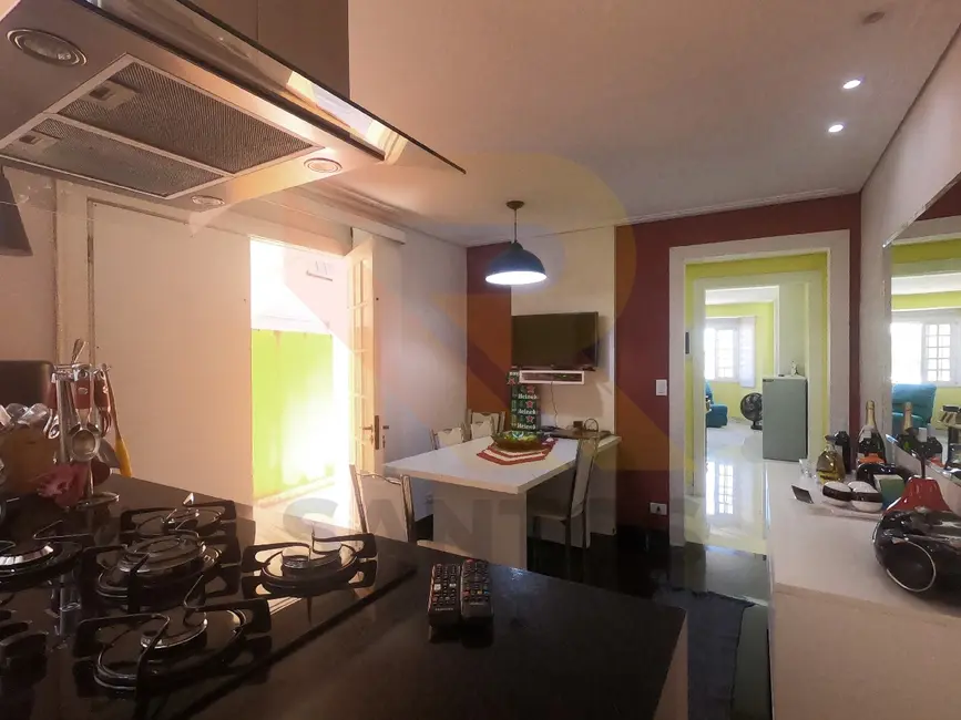 Foto 9 de Casa com 3 quartos à venda, 100m2 em Nossa Senhora do Carmo, Aruja - SP