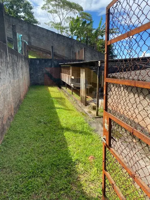 Foto 9 de Chácara com 4 quartos à venda, 390m2 em Santa Isabel - SP
