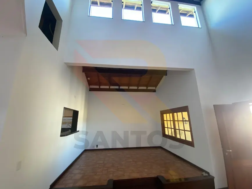 Foto 9 de Casa com 3 quartos à venda, 180m2 em Barbosas, Aruja - SP