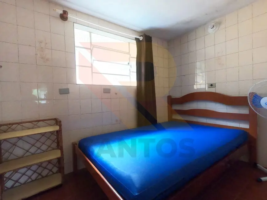 Foto 8 de Chácara com 5 quartos à venda, 150m2 em Canjicas, Aruja - SP