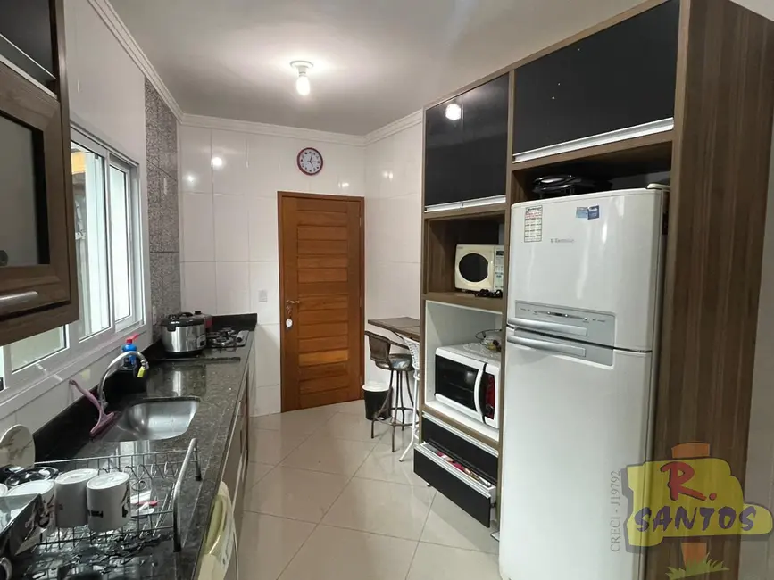 Foto 7 de Casa com 3 quartos à venda, 110m2 em Nossa Senhora do Carmo, Aruja - SP