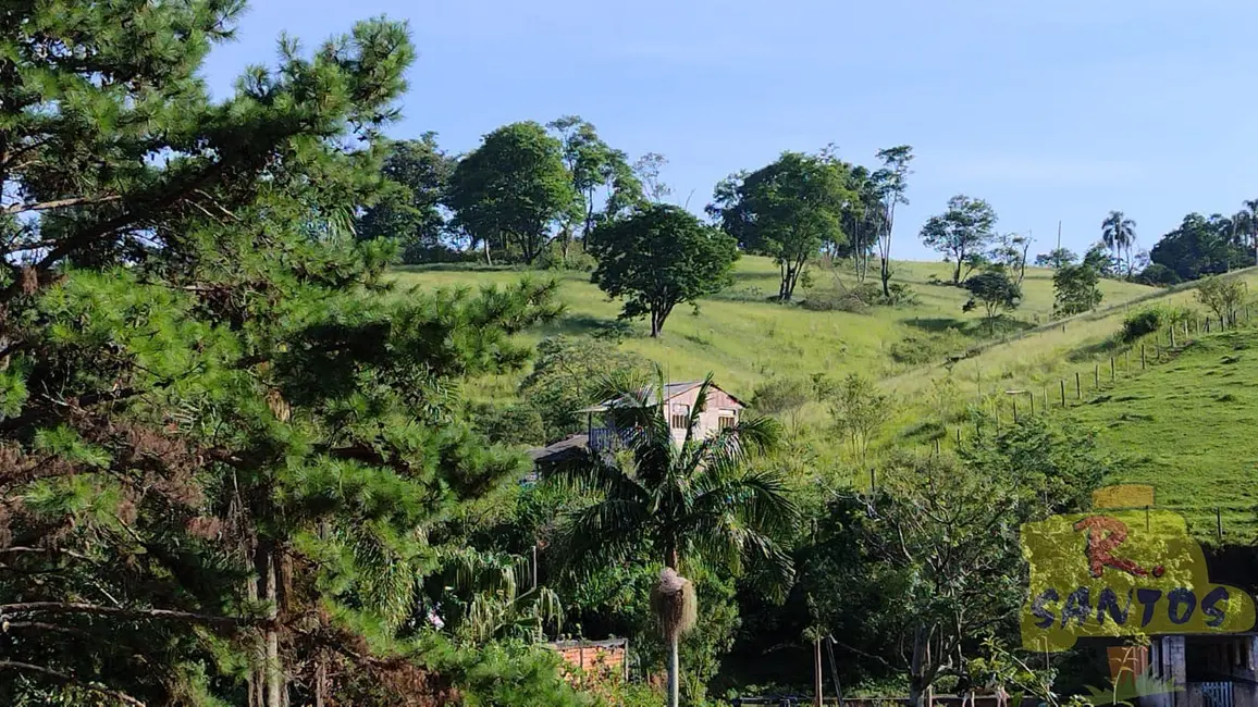 Foto 7 de Terreno / Lote à venda, 10m2 em Aruja - SP