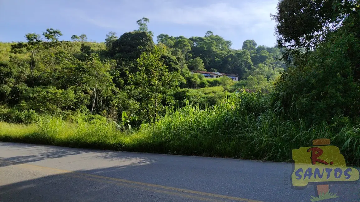 Foto 6 de Terreno / Lote à venda, 10m2 em Aruja - SP