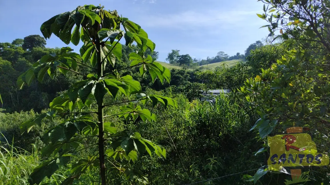 Foto 8 de Terreno / Lote à venda, 10m2 em Aruja - SP