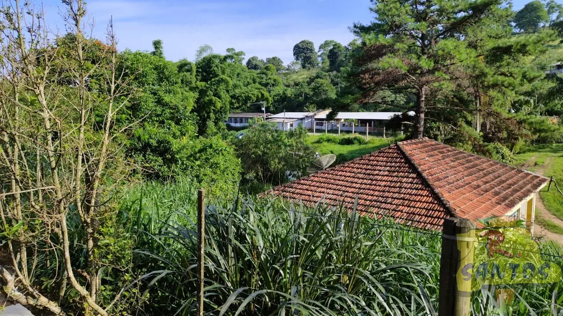 Foto 9 de Terreno / Lote à venda, 10m2 em Aruja - SP