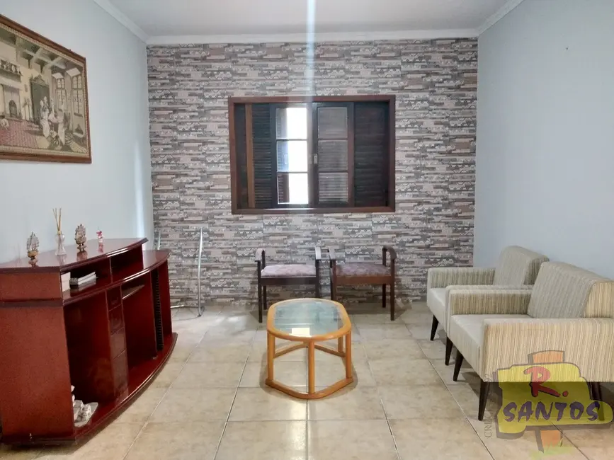 Foto 3 de Casa com 4 quartos à venda, 10m2 em Aruja - SP