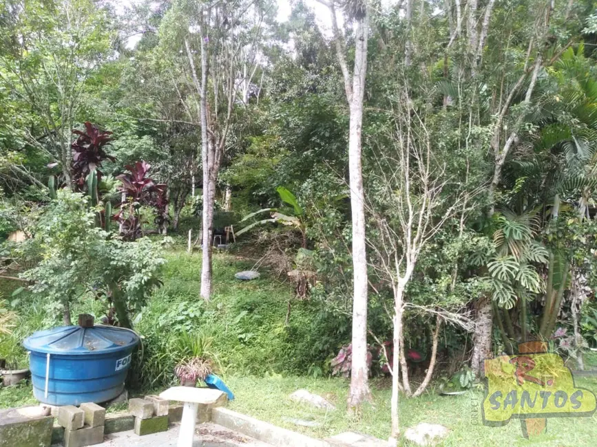 Foto 4 de Chácara com 3 quartos à venda, 340m2 em Aruja - SP