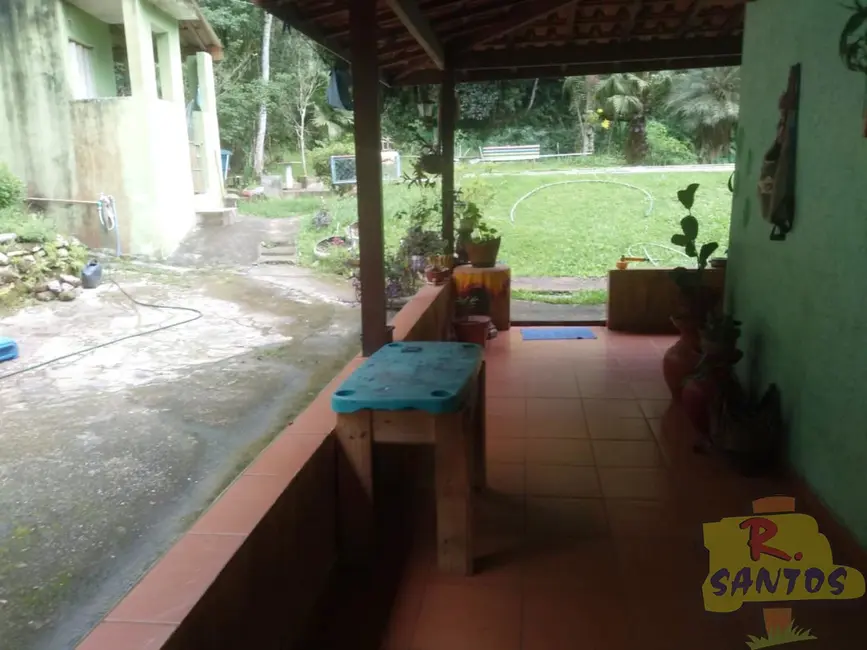 Foto 6 de Chácara com 3 quartos à venda, 340m2 em Aruja - SP