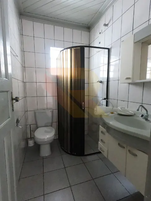 Foto 9 de Casa com 3 quartos à venda, 120m2 em Barbosas, Aruja - SP