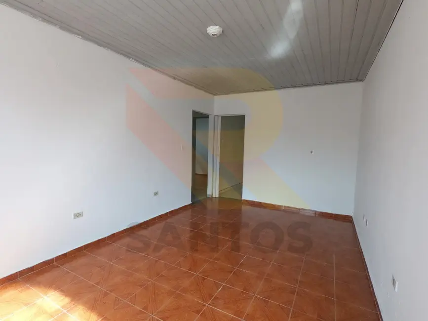 Foto 6 de Casa com 3 quartos à venda, 120m2 em Barbosas, Aruja - SP