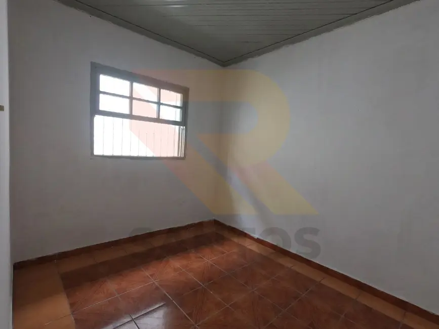 Foto 8 de Casa com 3 quartos à venda, 120m2 em Barbosas, Aruja - SP