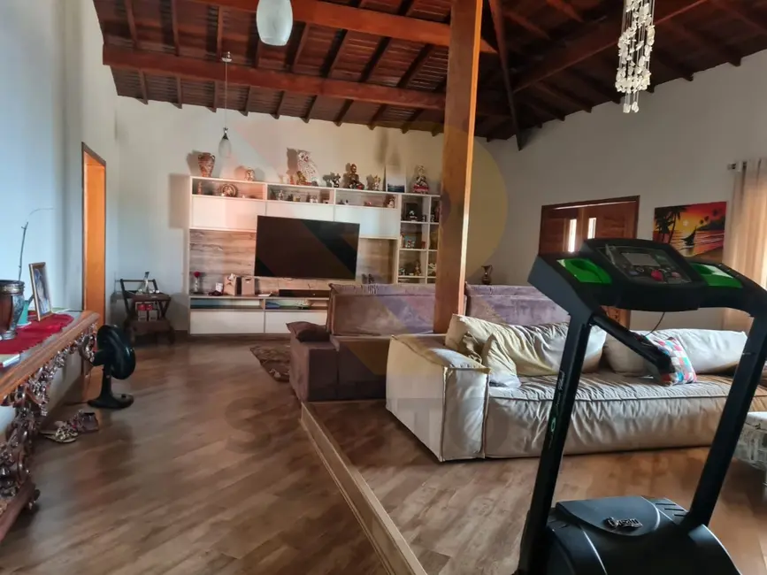 Foto 9 de Casa com 4 quartos à venda, 650m2 em Pirituba, Aruja - SP