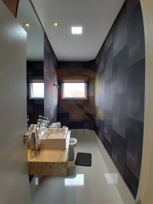 Foto 6 de Casa de Condomínio com 3 quartos à venda, 500m2 em Arujázinho IV, Aruja - SP