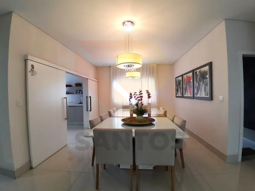 Foto 4 de Casa de Condomínio com 3 quartos à venda, 500m2 em Arujázinho IV, Aruja - SP