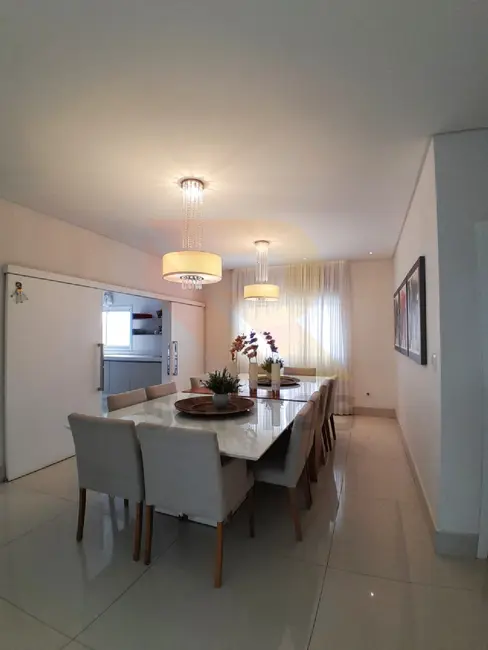 Foto 5 de Casa de Condomínio com 3 quartos à venda, 500m2 em Arujázinho IV, Aruja - SP