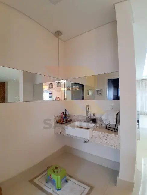 Foto 7 de Casa de Condomínio com 3 quartos à venda, 500m2 em Arujázinho IV, Aruja - SP