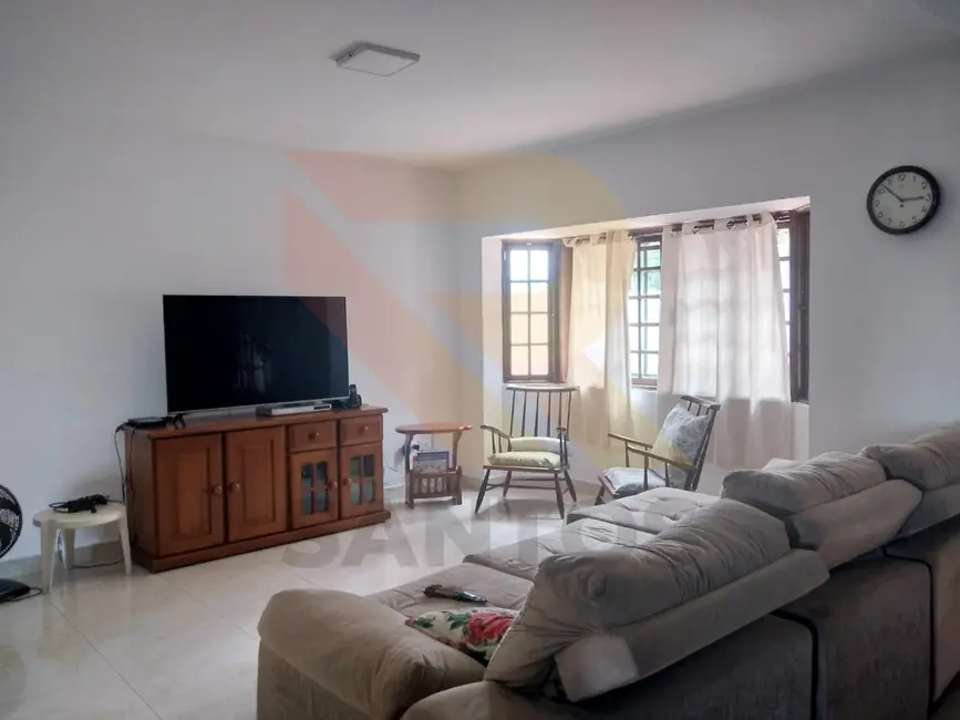 Foto 5 de Casa com 3 quartos à venda, 235m2 em Aruja - SP