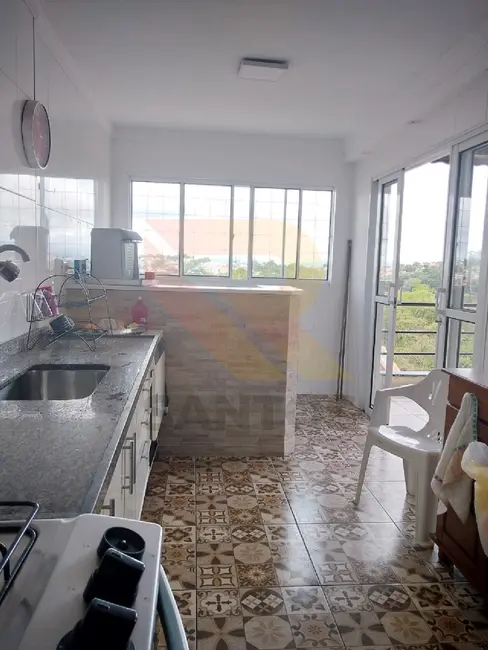 Foto 9 de Casa com 3 quartos à venda, 235m2 em Aruja - SP