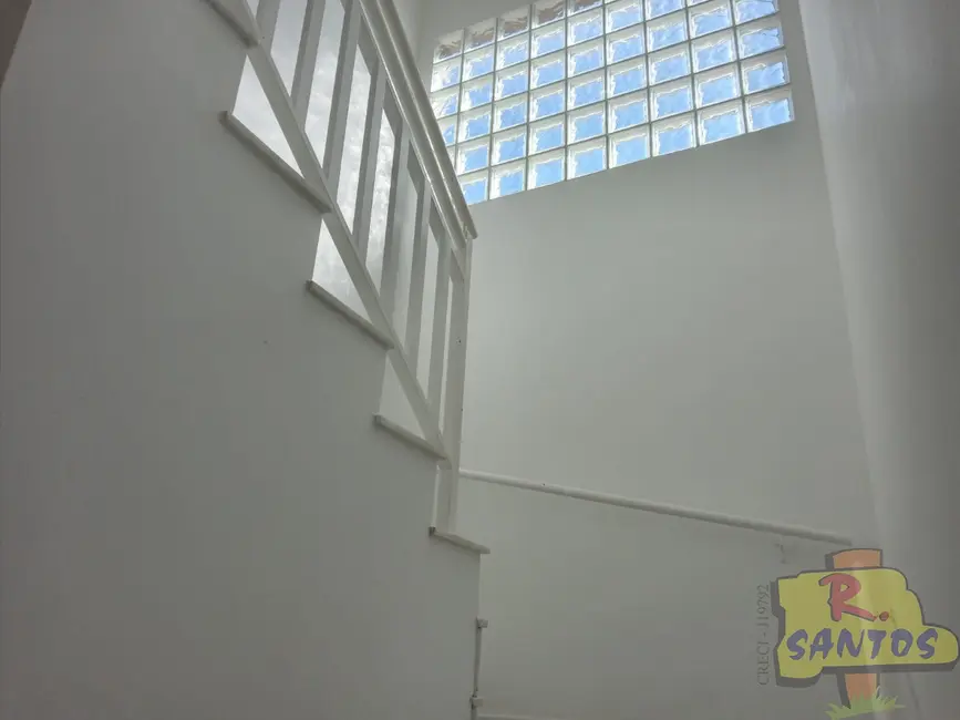 Foto 6 de Casa com 3 quartos à venda, 125m2 em Aruja - SP