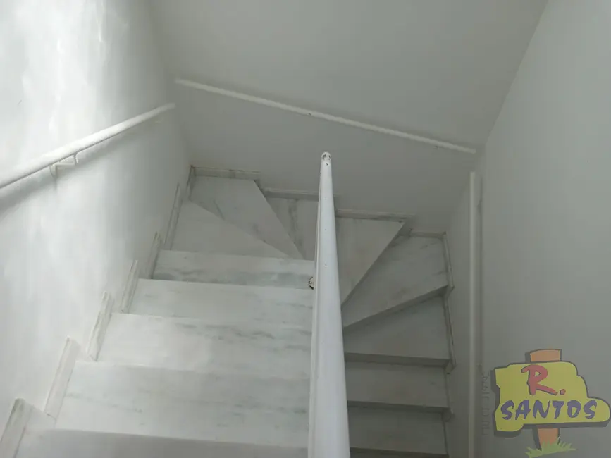 Foto 8 de Casa com 3 quartos à venda, 125m2 em Aruja - SP