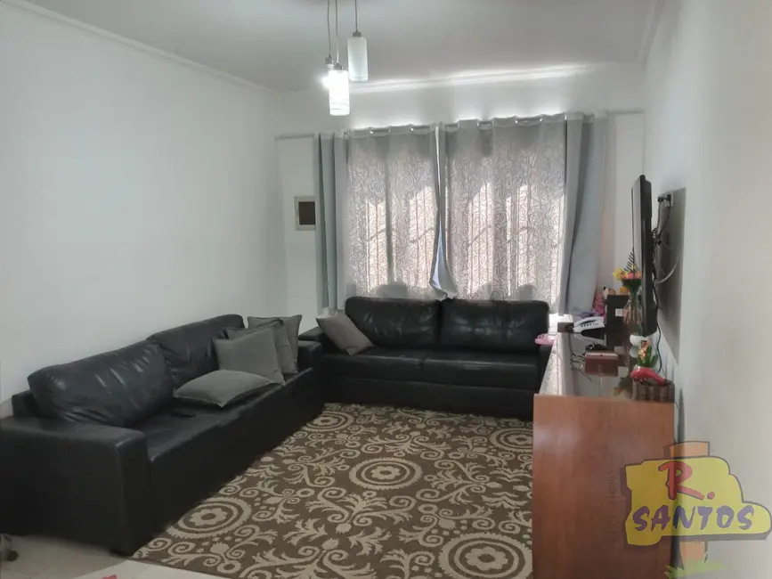 Foto 4 de Casa com 3 quartos à venda, 125m2 em Aruja - SP
