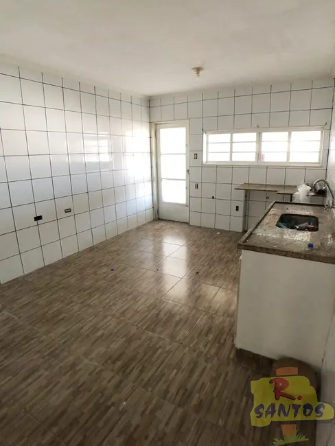 Foto 9 de Casa com 3 quartos à venda, 180m2 em Jardim São José, Aruja - SP