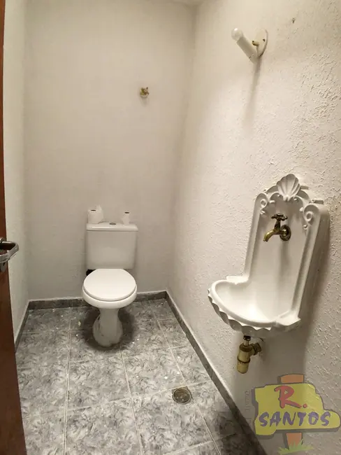 Foto 6 de Casa com 3 quartos à venda, 180m2 em Jardim São José, Aruja - SP