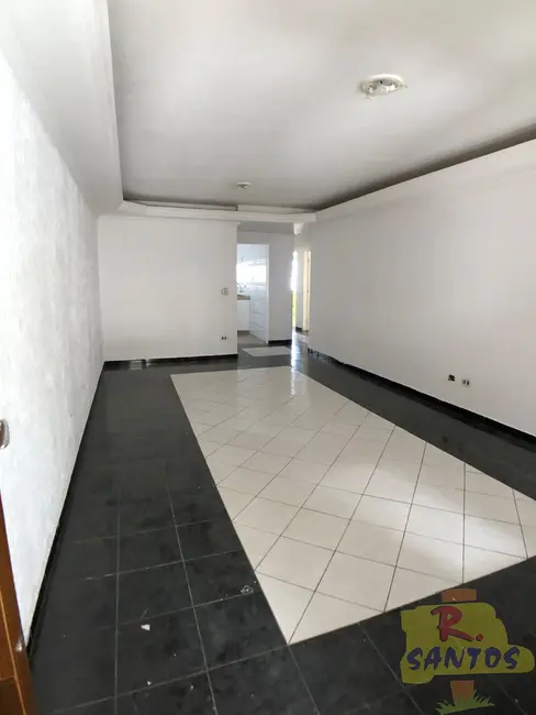Foto 4 de Casa com 3 quartos à venda, 180m2 em Jardim São José, Aruja - SP