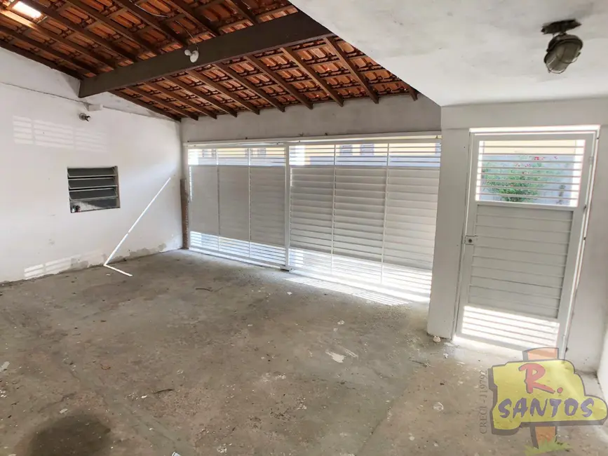 Foto 3 de Casa com 3 quartos à venda, 180m2 em Jardim São José, Aruja - SP