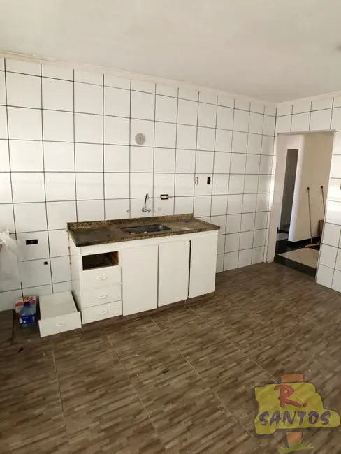 Foto 8 de Casa com 3 quartos à venda, 180m2 em Jardim São José, Aruja - SP