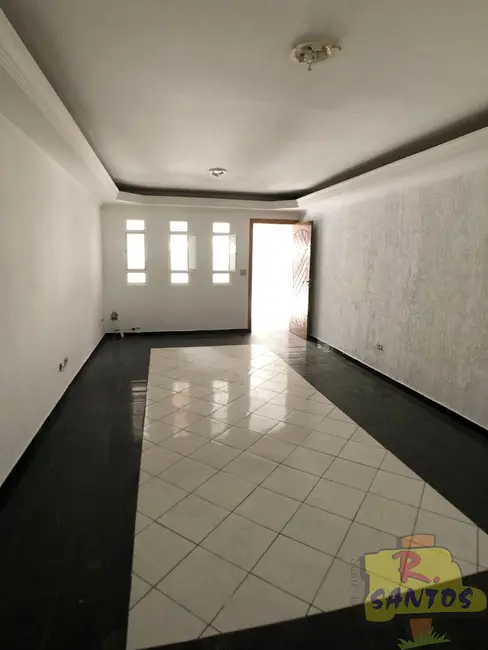 Foto 5 de Casa com 3 quartos à venda, 180m2 em Jardim São José, Aruja - SP