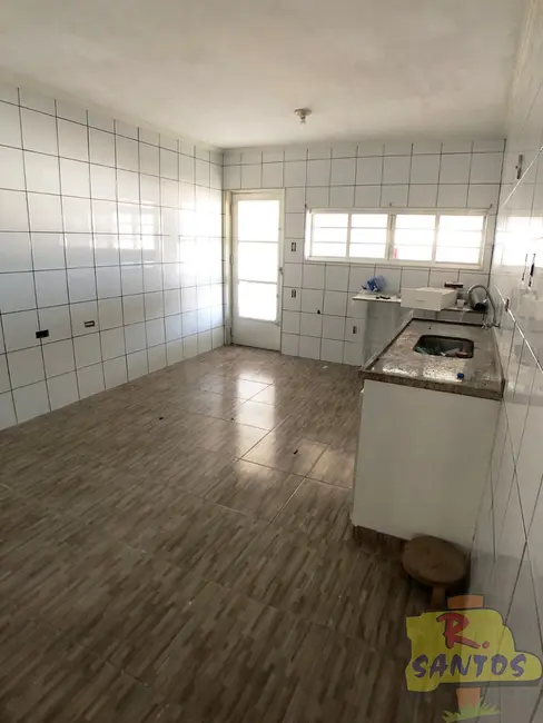Foto 7 de Casa com 3 quartos à venda, 180m2 em Jardim São José, Aruja - SP