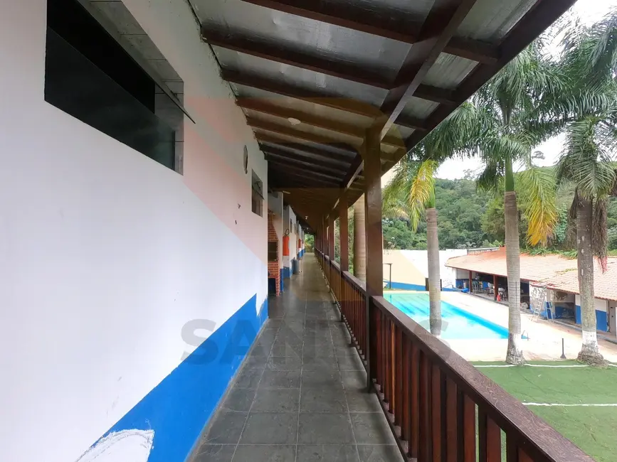 Foto 5 de Sítio / Rancho com 16 quartos à venda, 1900m2 em Santa Isabel - SP