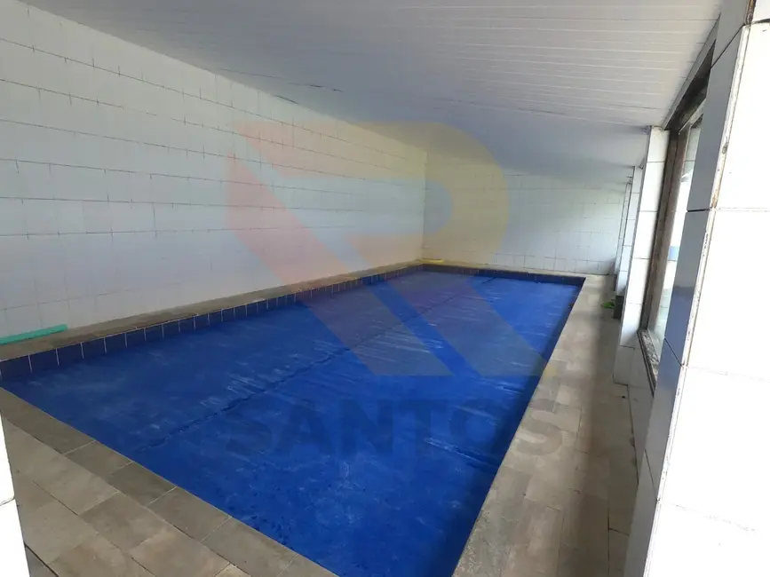 Foto 9 de Sítio / Rancho com 16 quartos à venda, 1900m2 em Santa Isabel - SP