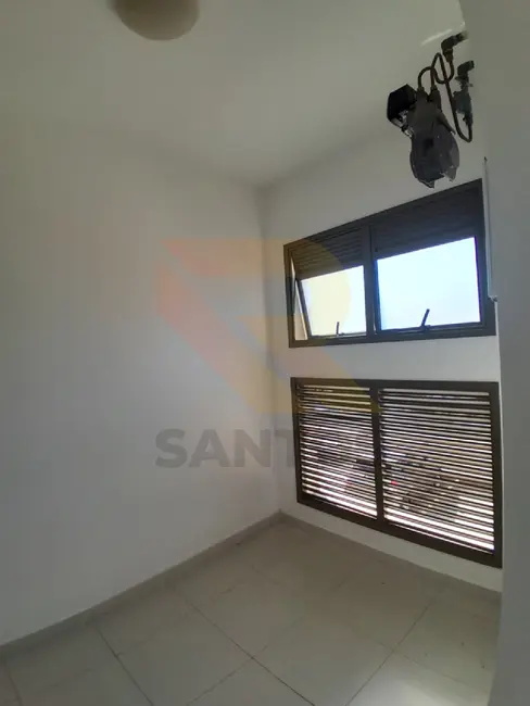 Foto 7 de Apartamento com 2 quartos à venda, 75m2 em Chácara São José, Aruja - SP