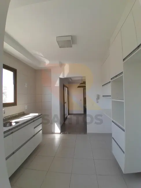 Foto 8 de Apartamento com 2 quartos à venda, 75m2 em Chácara São José, Aruja - SP