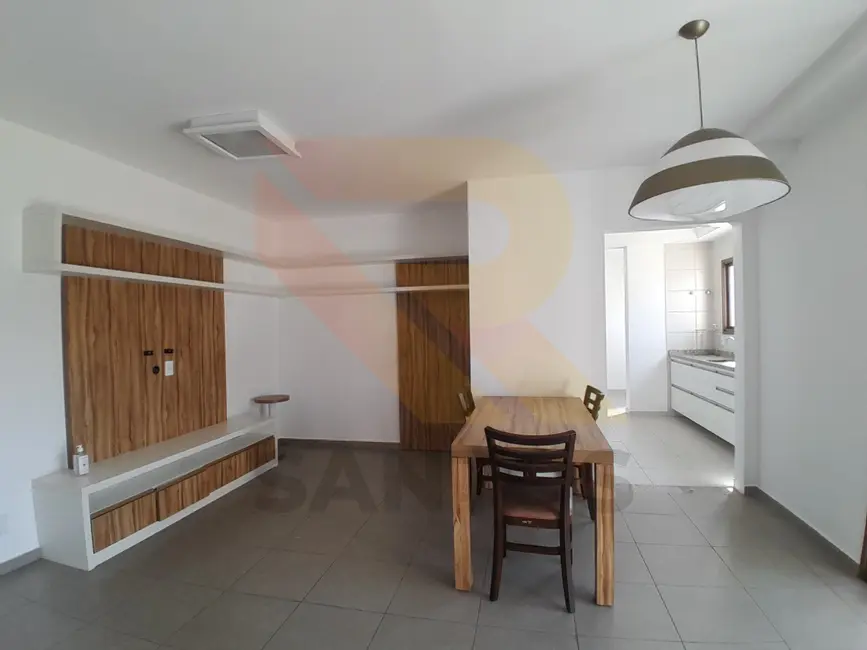 Foto 4 de Apartamento com 2 quartos à venda, 75m2 em Chácara São José, Aruja - SP