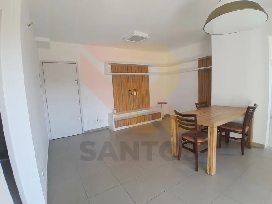 Foto 3 de Apartamento com 2 quartos à venda, 75m2 em Chácara São José, Aruja - SP