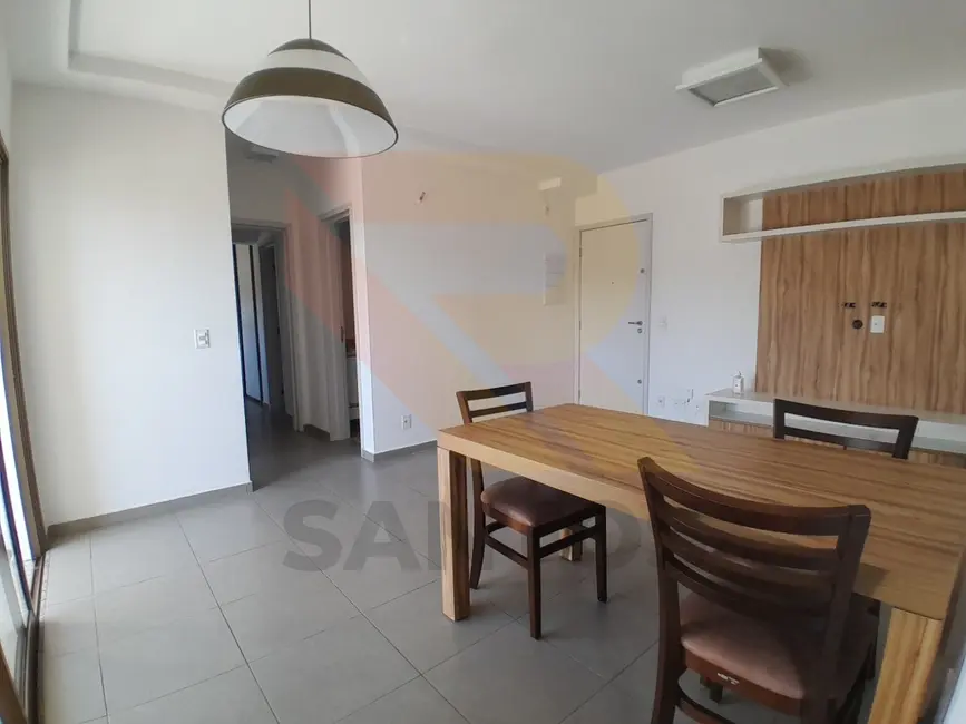 Foto 2 de Apartamento com 2 quartos à venda, 75m2 em Chácara São José, Aruja - SP