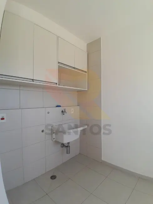Foto 6 de Apartamento com 2 quartos à venda, 75m2 em Chácara São José, Aruja - SP