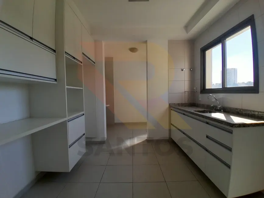 Foto 5 de Apartamento com 2 quartos à venda, 75m2 em Chácara São José, Aruja - SP