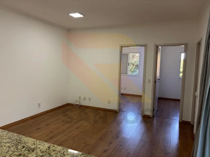 Apartamento com 2 quartos à venda, 58m2 em Jardim Ângelo, Aruja - SP - imagem 6 Foto 6 de Apartamento com 2 quartos à venda, 58m2 em Jardim Ângelo, Aruja - SP