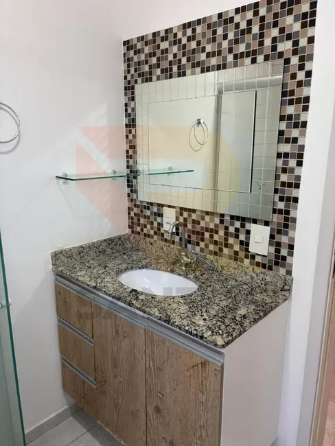 Apartamento com 2 quartos à venda, 58m2 em Jardim Ângelo, Aruja - SP - imagem 7 Foto 7 de Apartamento com 2 quartos à venda, 58m2 em Jardim Ângelo, Aruja - SP