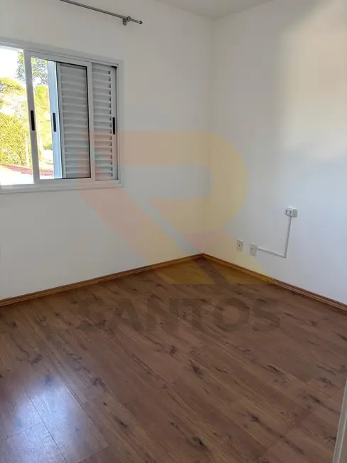 Apartamento com 2 quartos à venda, 58m2 em Jardim Ângelo, Aruja - SP - imagem 3 Foto 3 de Apartamento com 2 quartos à venda, 58m2 em Jardim Ângelo, Aruja - SP
