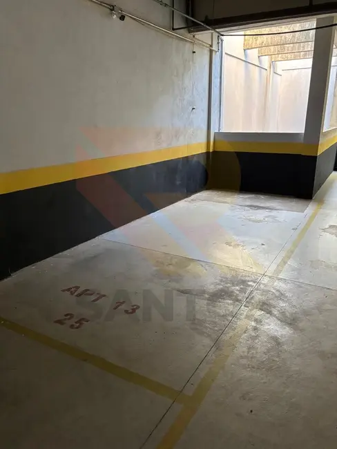 Apartamento com 2 quartos à venda, 58m2 em Jardim Ângelo, Aruja - SP - imagem 9 Foto 9 de Apartamento com 2 quartos à venda, 58m2 em Jardim Ângelo, Aruja - SP