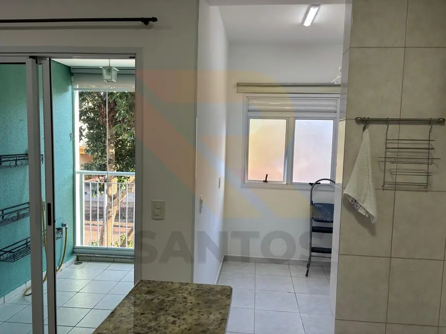 Apartamento com 2 quartos à venda, 58m2 em Jardim Ângelo, Aruja - SP - imagem 8 Foto 8 de Apartamento com 2 quartos à venda, 58m2 em Jardim Ângelo, Aruja - SP
