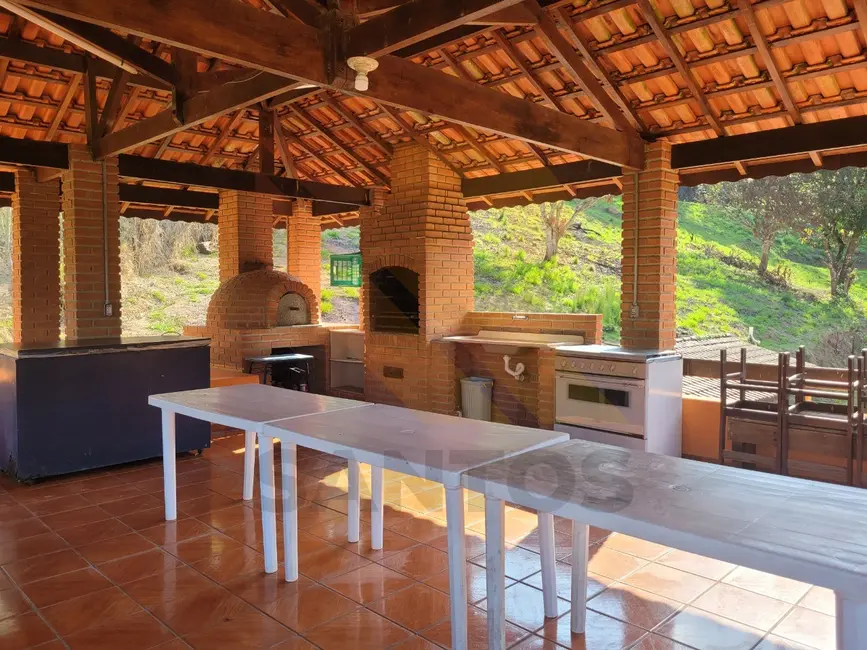 Foto 7 de Chácara com 3 quartos à venda, 180m2 em Santa Isabel - SP