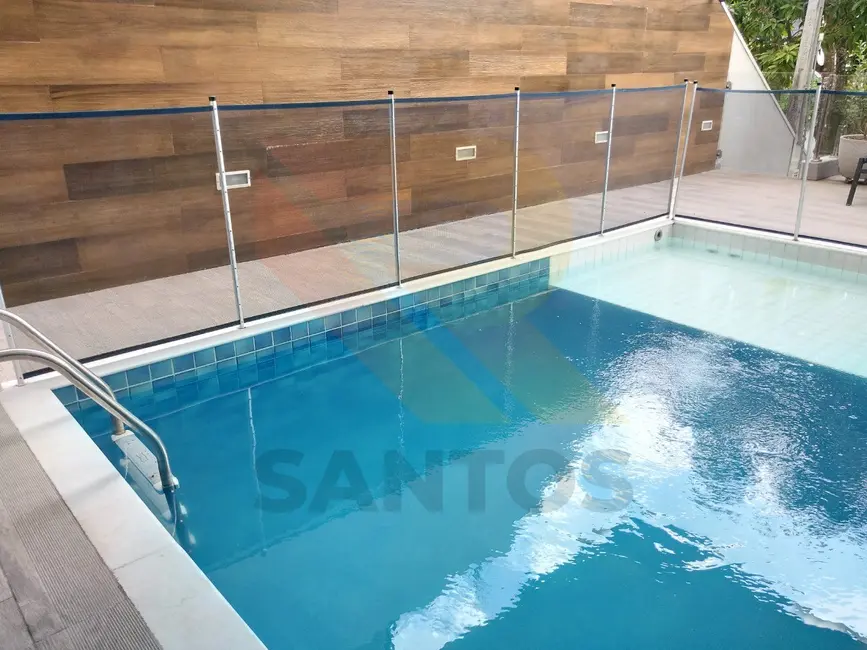 Foto 2 de Casa de Condomínio com 4 quartos à venda, 300m2 em Aruja - SP