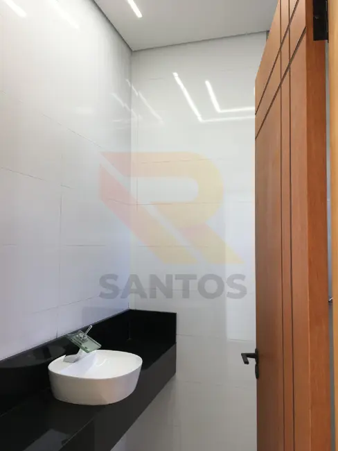 Foto 8 de Casa de Condomínio com 3 quartos à venda, 620m2 em Aruja - SP